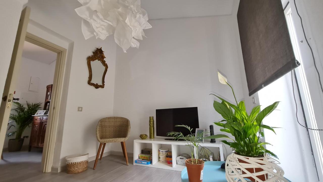 Villa Monte da ti Luzia Distretto di Distretto di Faro Esterno foto
