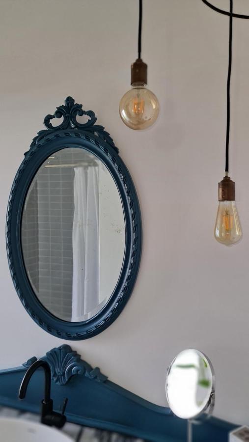 Villa Monte da ti Luzia Distretto di Distretto di Faro Esterno foto